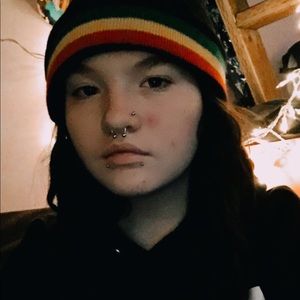 Meet your Posher, Tommie